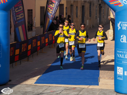 230305-DUATLON-MASCARELL-354