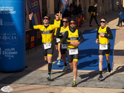 230305-DUATLON-MASCARELL-359