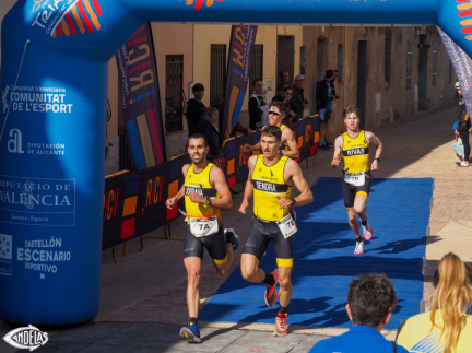 230305-DUATLON-MASCARELL-381