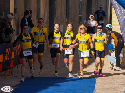 230305-DUATLON-MASCARELL-399