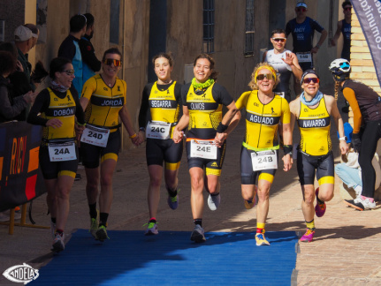 230305-DUATLON-MASCARELL-400