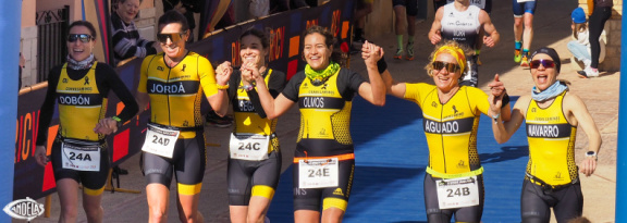 230305-DUATLON-MASCARELL-406