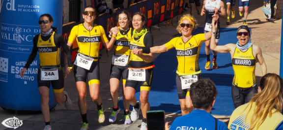 230305-DUATLON-MASCARELL-409