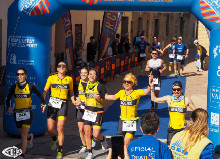 230305-DUATLON-MASCARELL-410