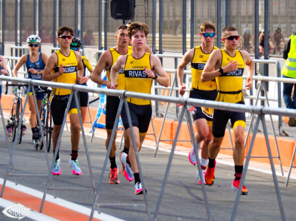 230115 DUATLON CHESTE-259
