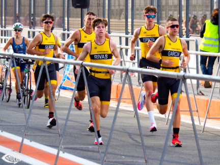 230115 DUATLON CHESTE-260