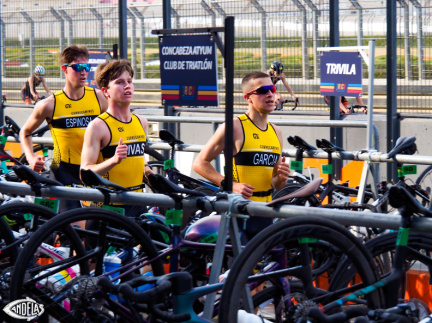 230115 DUATLON CHESTE-264