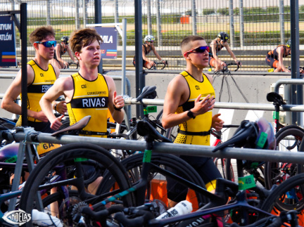 230115 DUATLON CHESTE-267