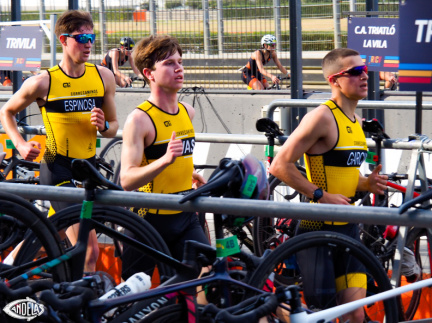 230115 DUATLON CHESTE-269