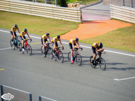 230115 DUATLON CHESTE-284