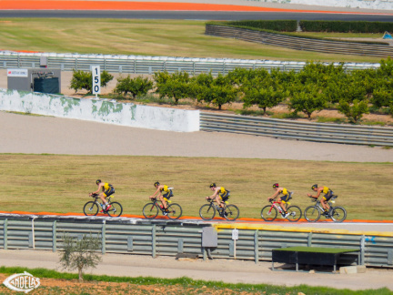 230115 DUATLON CHESTE-296