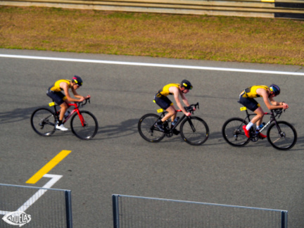 230115 DUATLON CHESTE-316