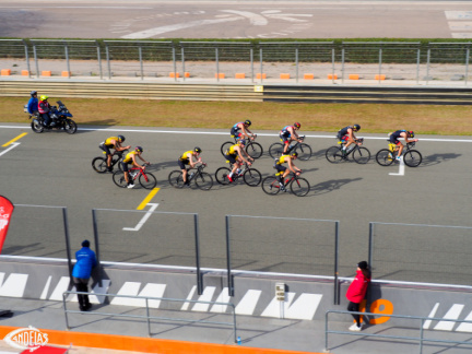 230115 DUATLON CHESTE-358