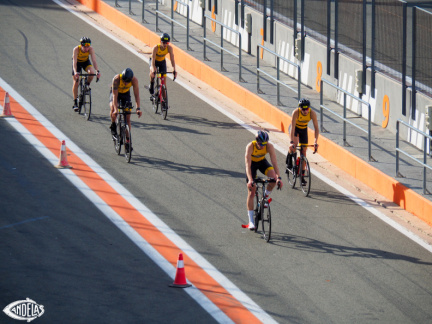 230115 DUATLON CHESTE-390