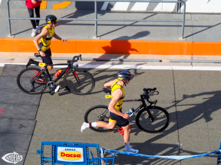 230115 DUATLON CHESTE-394