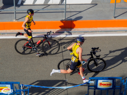 230115 DUATLON CHESTE-396
