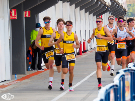 230115 DUATLON CHESTE-407