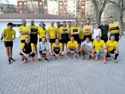IMG20230329202201