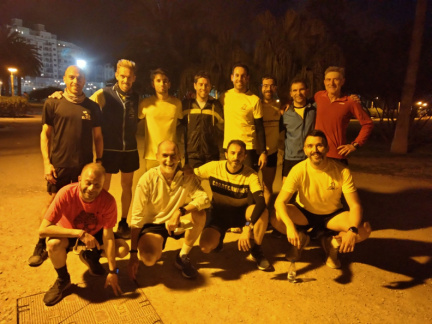 IMG20230306202202