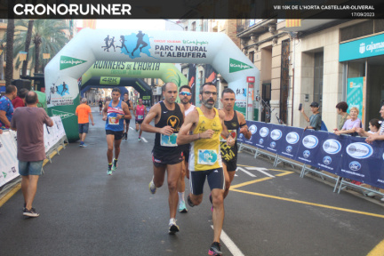 Eduardo Alcón-10k Castellar