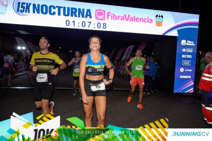 Javier Manzana-15k Nocturna