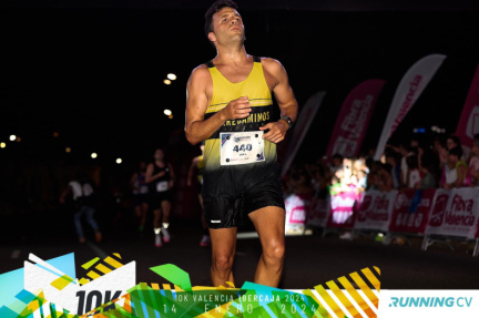 Jose Miguel Rubio-15k Nocturna