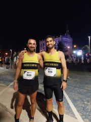 Jose Moruno-15k Nocturna