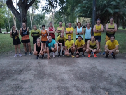 IMG20230906203027