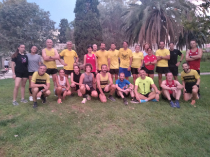 IMG20230911202452