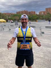 Santi espinosa-MM