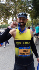 Tomas Ramos MM
