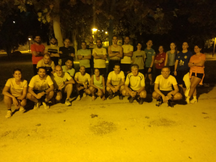 IMG20231030202030