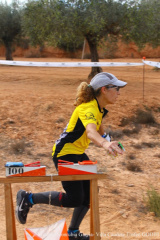 ANA MEDIA