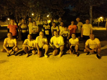 IMG20231106202329
