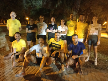 IMG20231115201258