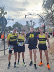 Salvador Puig 10k