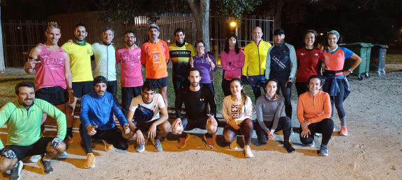 IMG 20240110 201038 (1)