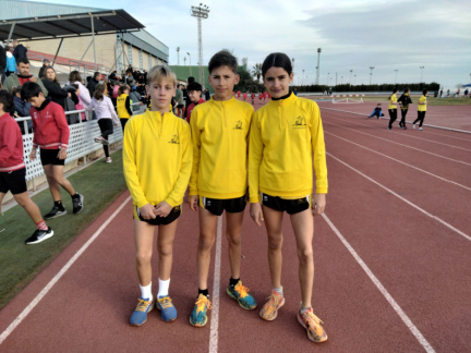 IMG20240114094826