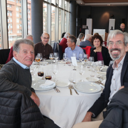[2024] Gala Social