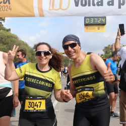 [2024] Volta a Peu València