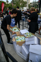 19052024-MM5A1007