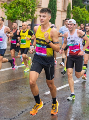césar crespo