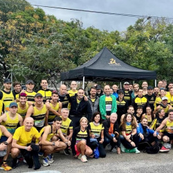 [2024] Medio Maratón Valencia Trinidad Alfonso Zurich