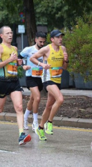 Julian Alvarez