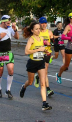 ANA AMARO