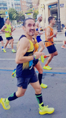 Daniel Castera