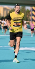 david cortell