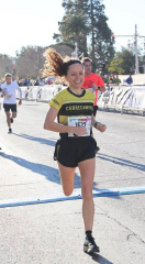 Ana Amaro 10k2025