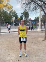 Edgar Ramirez 10k2025