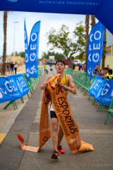 Alejo2